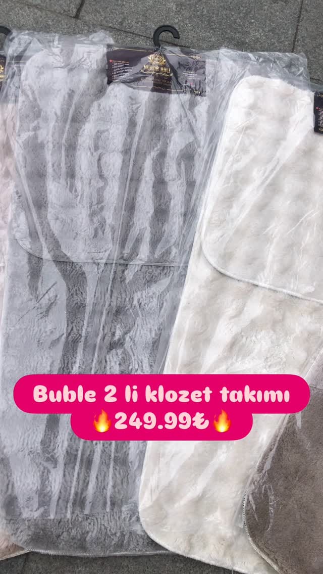 Post 3 by Aydemir avm on Instagram (video)
