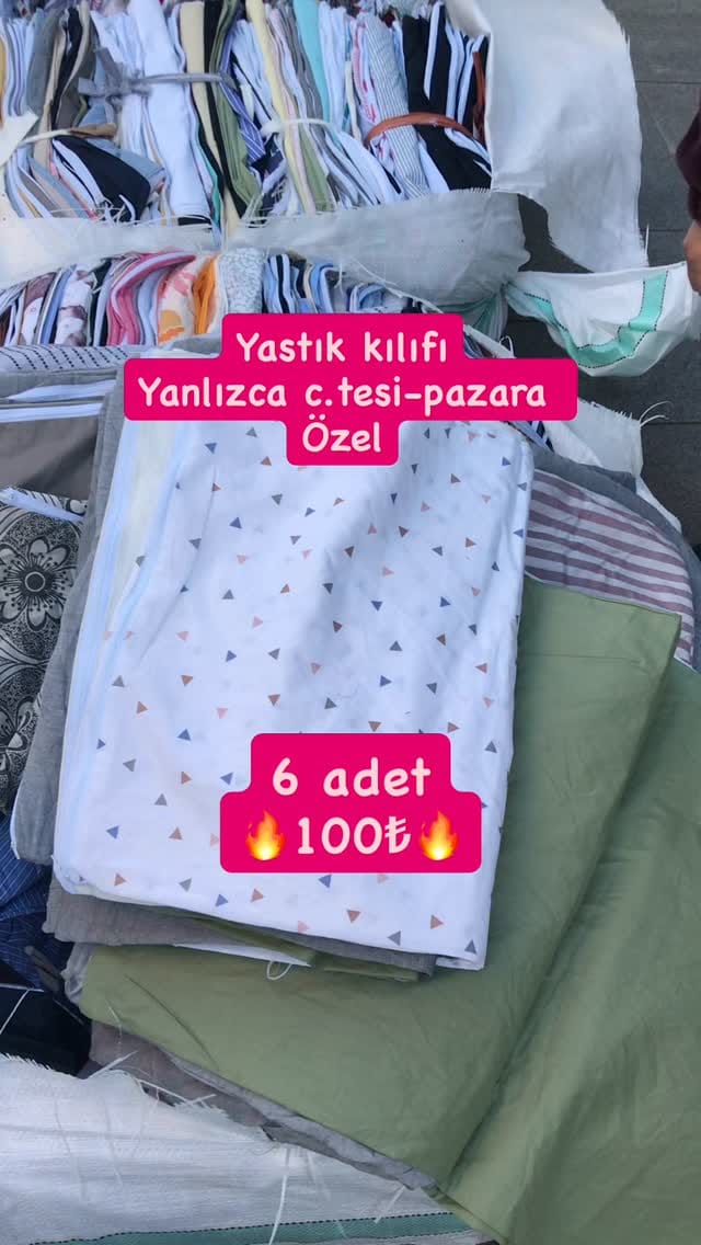 Post 7 by Aydemir avm on Instagram (video)