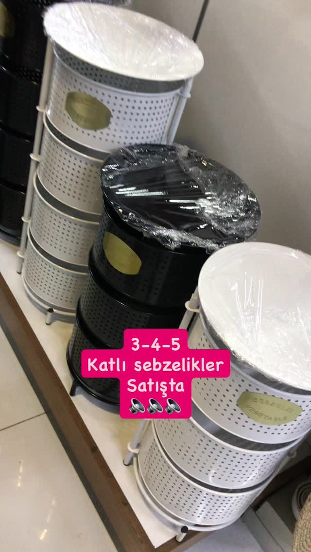 Post 9 by Aydemir avm on Instagram (video)