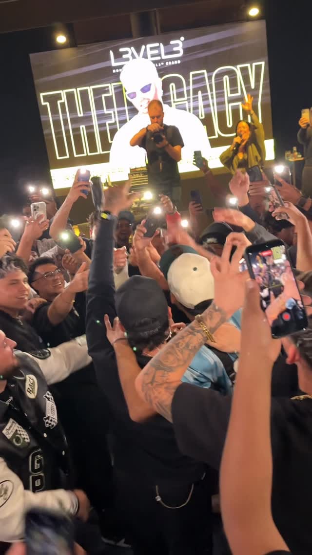 Post 7 by Yasser Jay Nouri on Instagram (video)