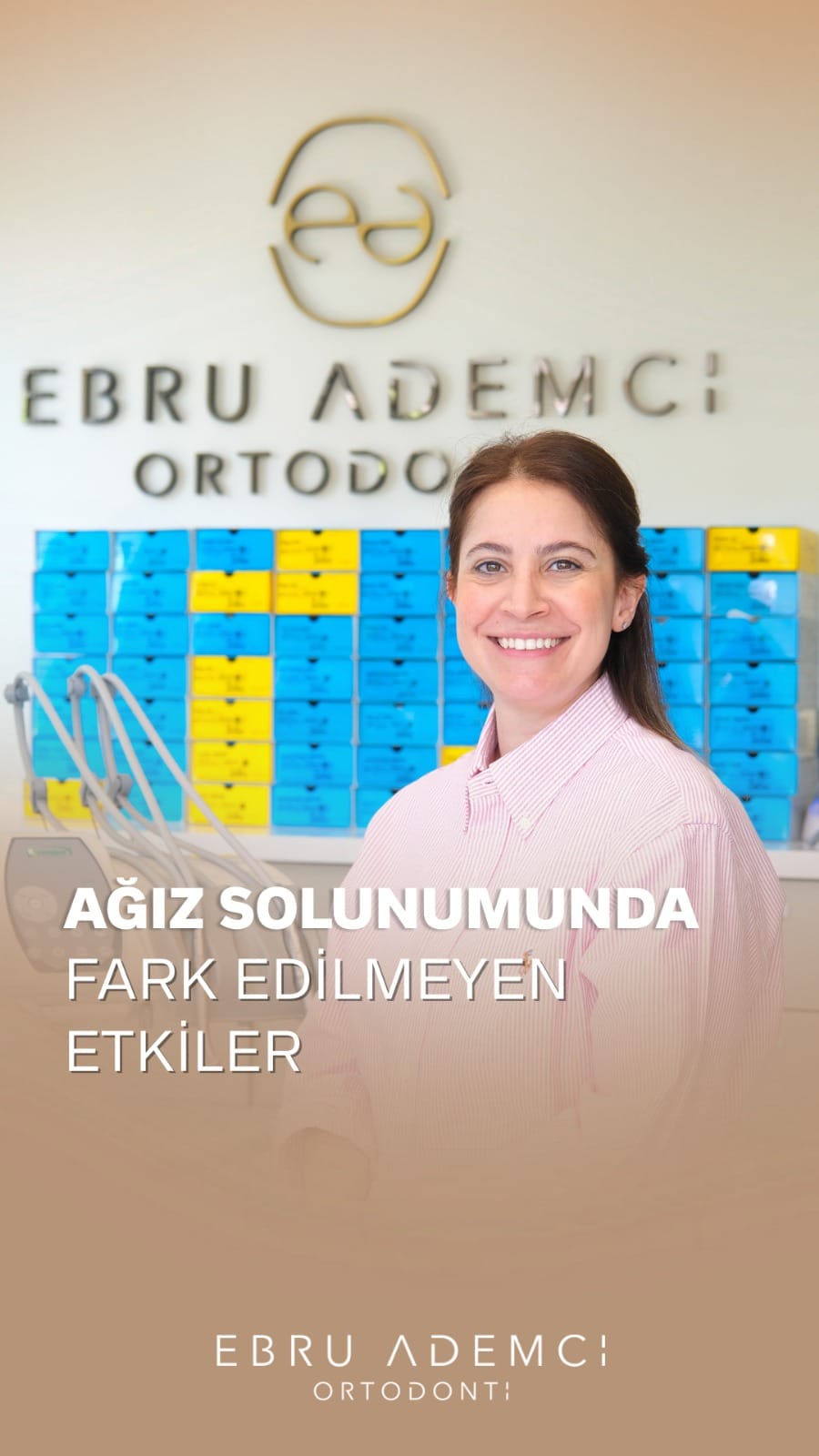 Post 2 by Dr Ebru Ademci on Instagram (video)