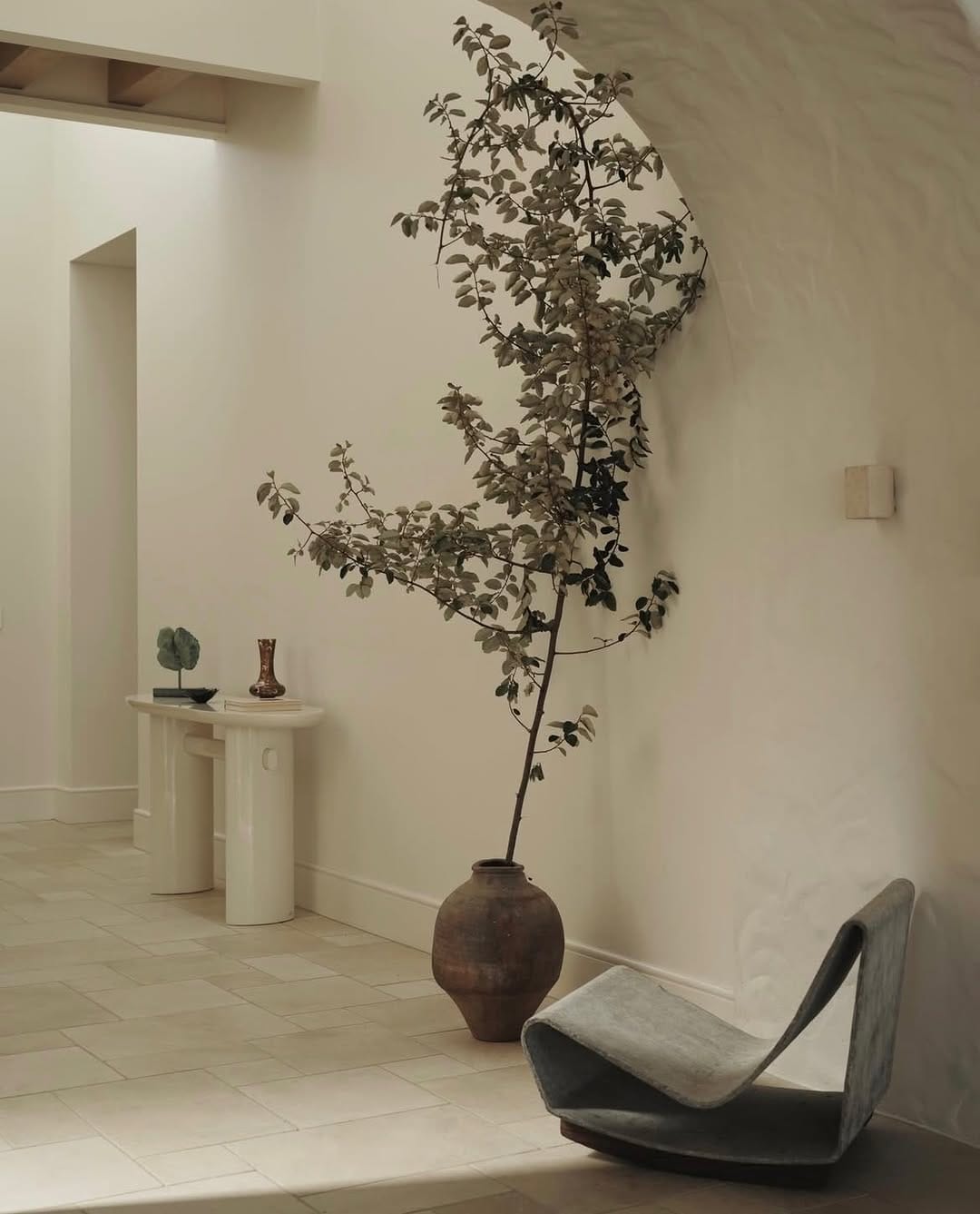 Post 8 by ORIENT HOUSE on Instagram (image)