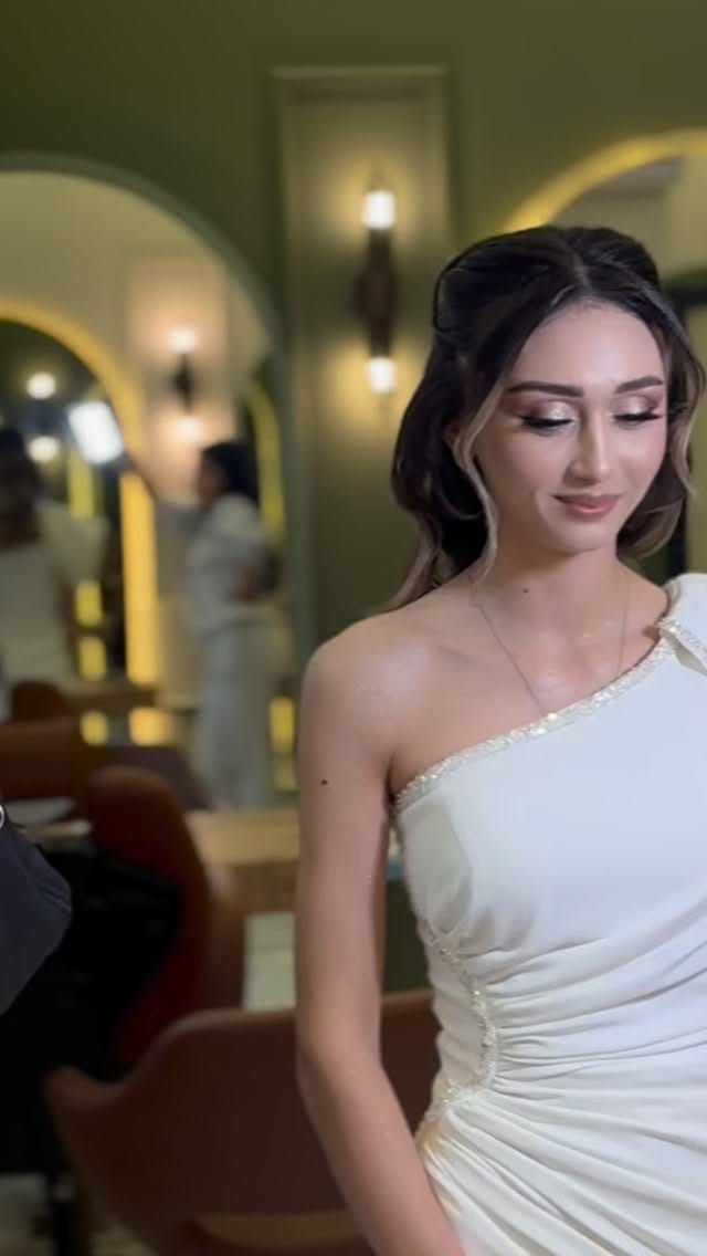 Post 5 by *Emel Bakırcı* on Instagram (video)