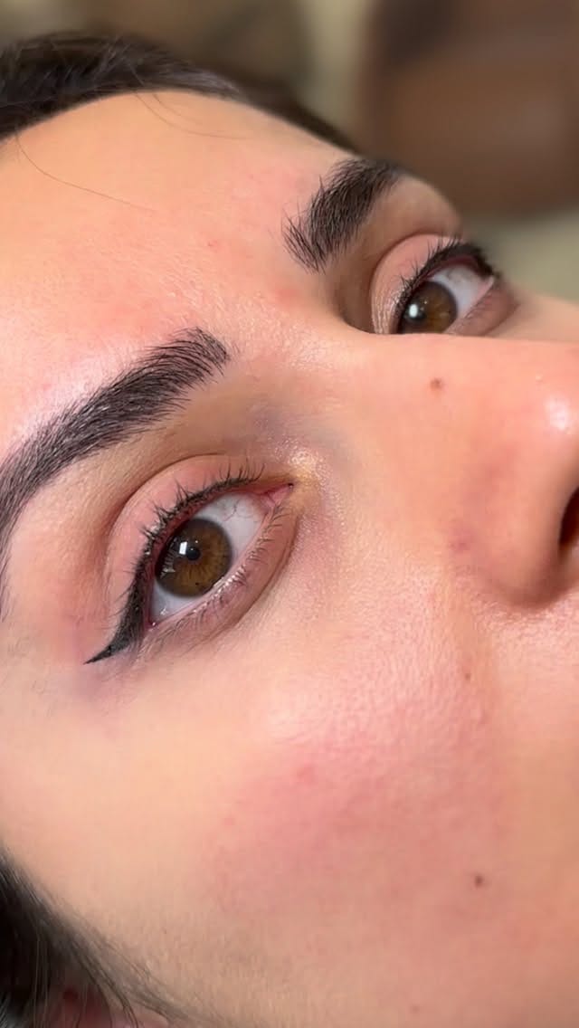 Post 8 by *Emel Bakırcı* on Instagram (video)