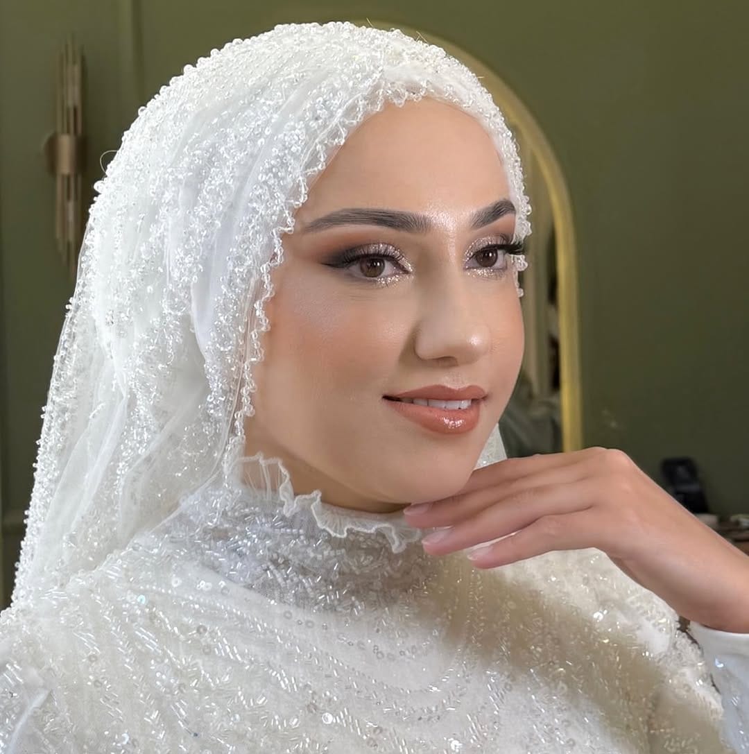 Post 3 by *Emel Bakırcı* on Instagram (image)