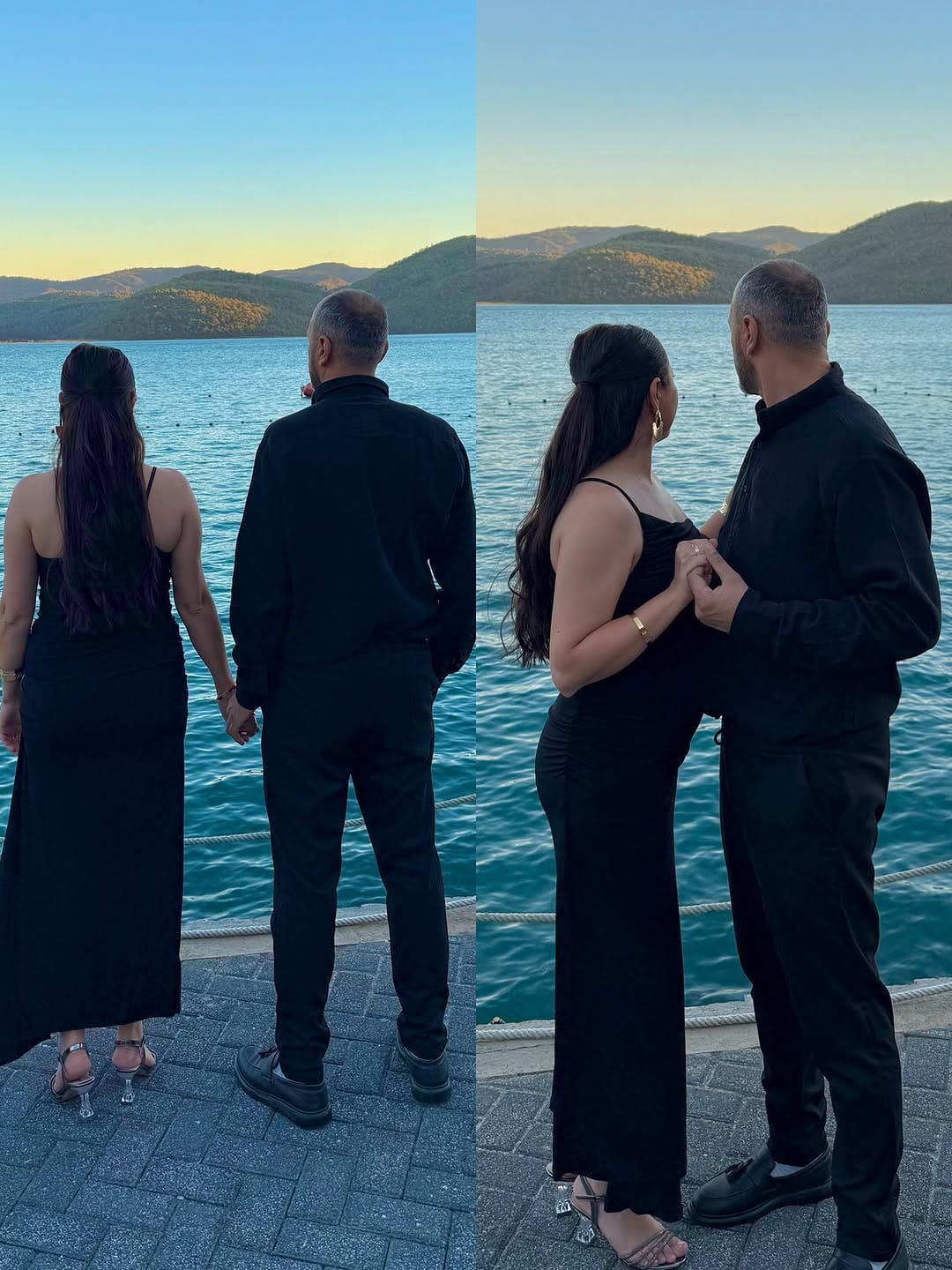 Post 9 by *Emel Bakırcı* on Instagram (image)