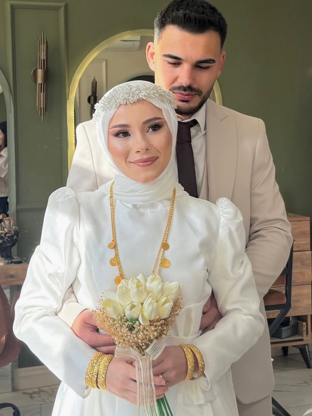Post 7 by *Emel Bakırcı* on Instagram (image)