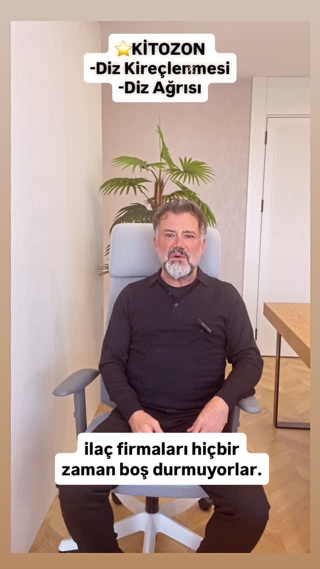 Post 9 by Selami KOCAGIL on Instagram (video)