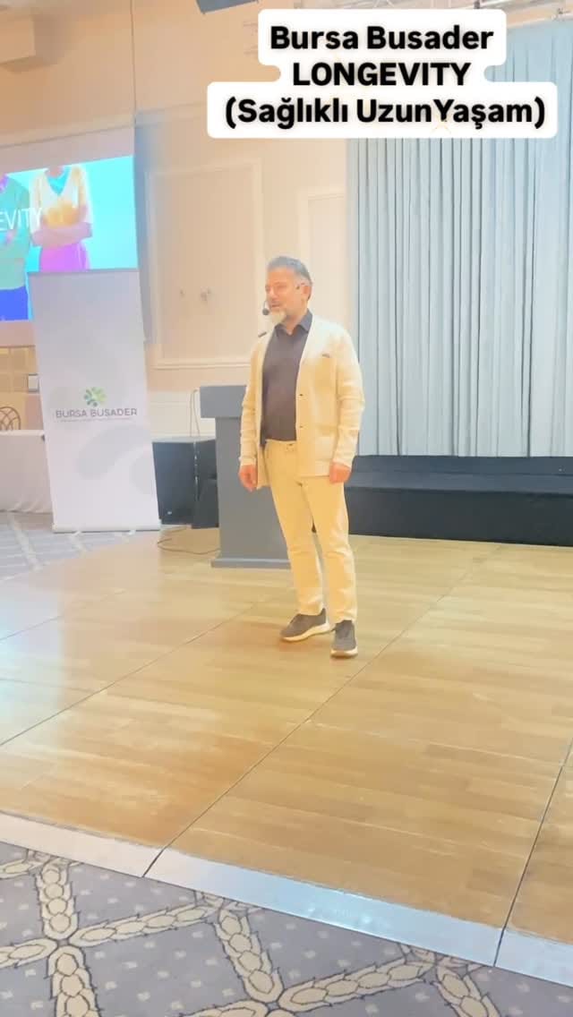 Post 6 by Selami KOCAGIL on Instagram (video)