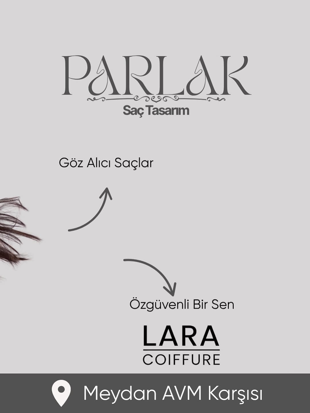 Post 10 by LÂRA_HAİRSTUDİO on Instagram (image)