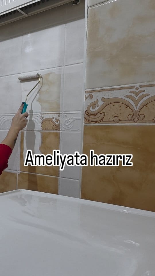 Post 1 by İrem Yıldız  - Boya/Dönüştür on Instagram (video)