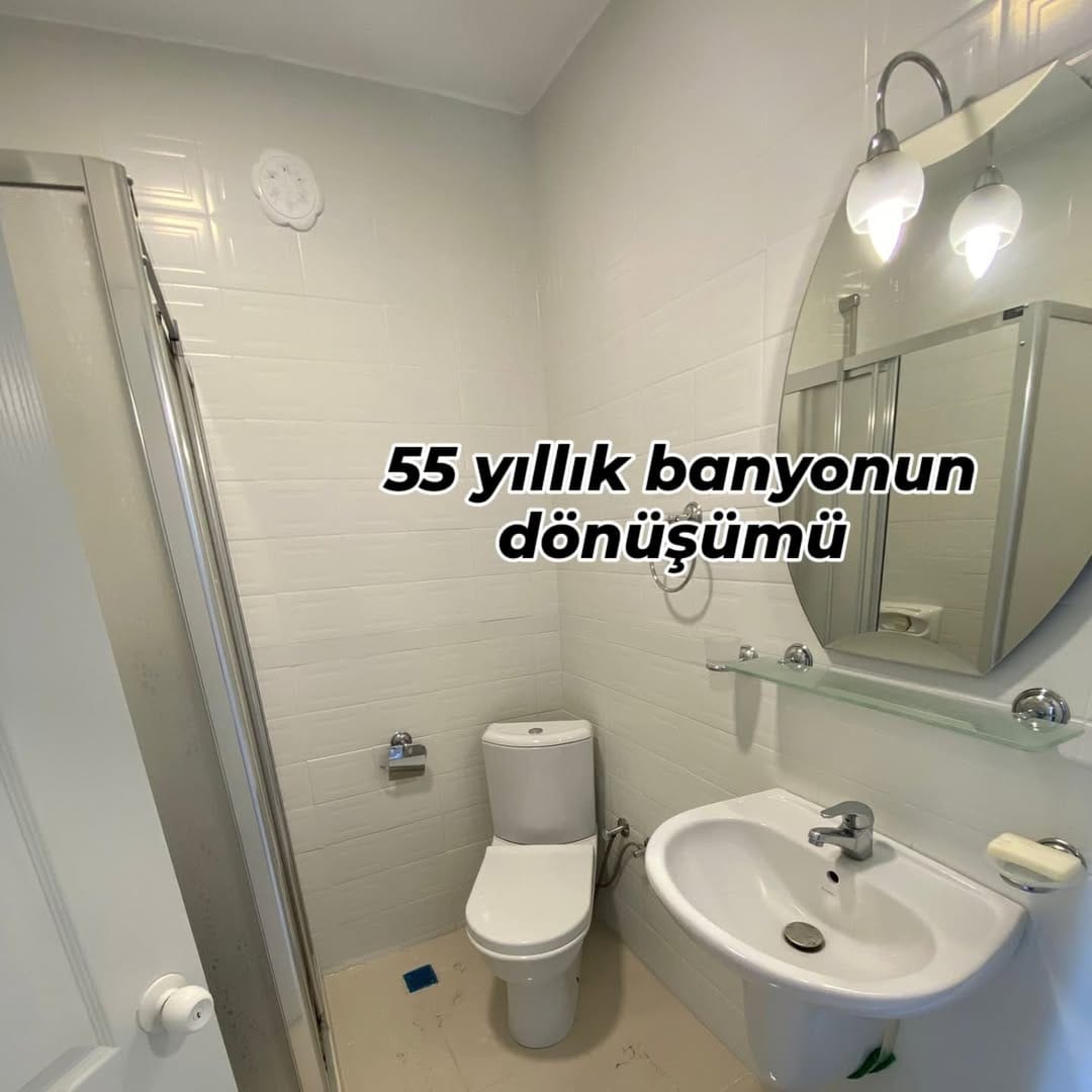Post 9 by İrem Yıldız  - Boya/Dönüştür on Instagram (carousel)