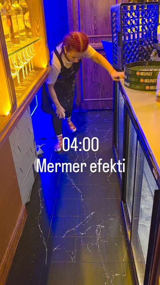 Post 2 by İrem Yıldız  - Boya/Dönüştür on Instagram (video)
