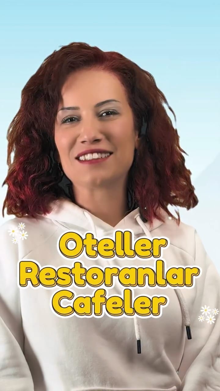 Post 5 by İrem Yıldız  - Boya/Dönüştür on Instagram (video)
