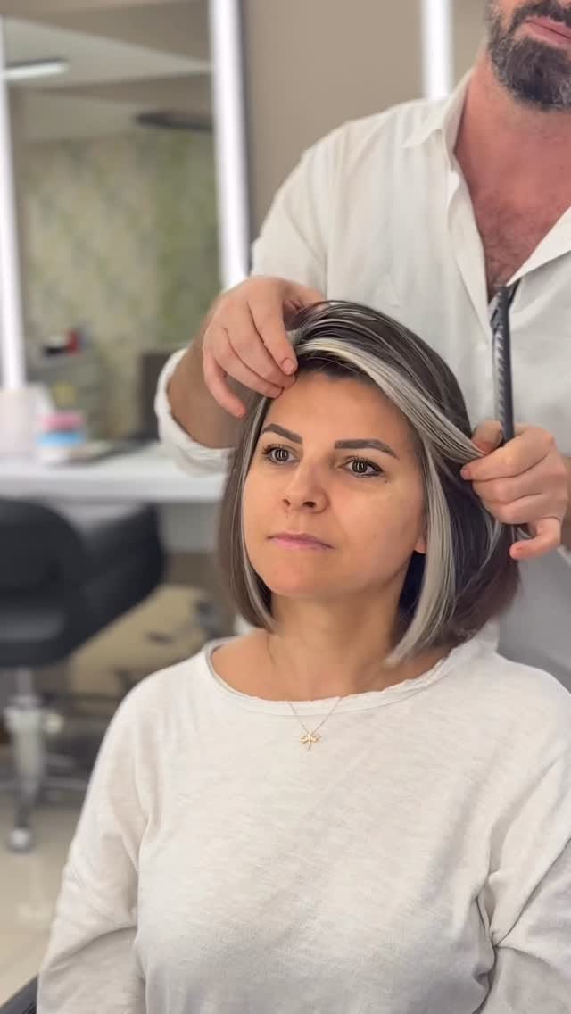 Post 5 by CÜNEYT&AYLA on Instagram (video)