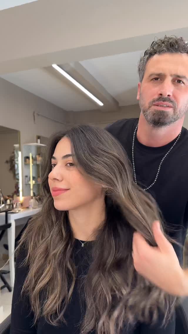 Post 3 by CÜNEYT&AYLA on Instagram (video)