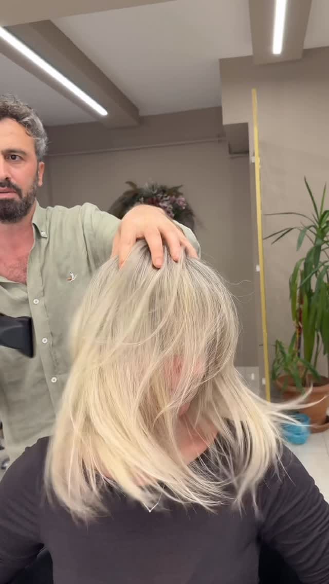 Post 6 by CÜNEYT&AYLA on Instagram (video)