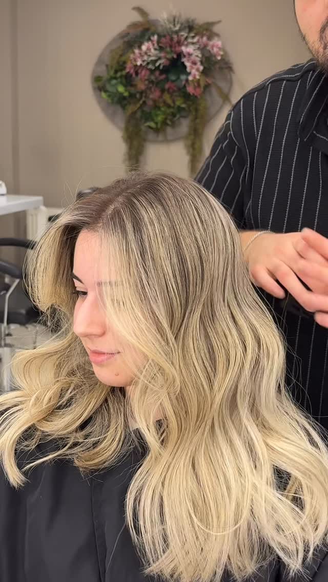 Post 2 by CÜNEYT&AYLA on Instagram (video)