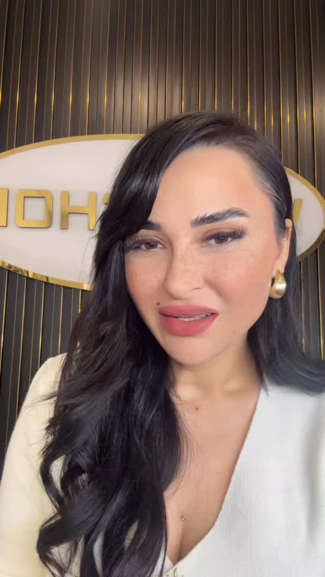 Post 8 by 𝐙𝐞𝐲𝐧𝐞𝐩 𝐀𝐥𝐚𝐲 𝐁𝐞𝐚𝐮𝐭𝐲 on Instagram (video)