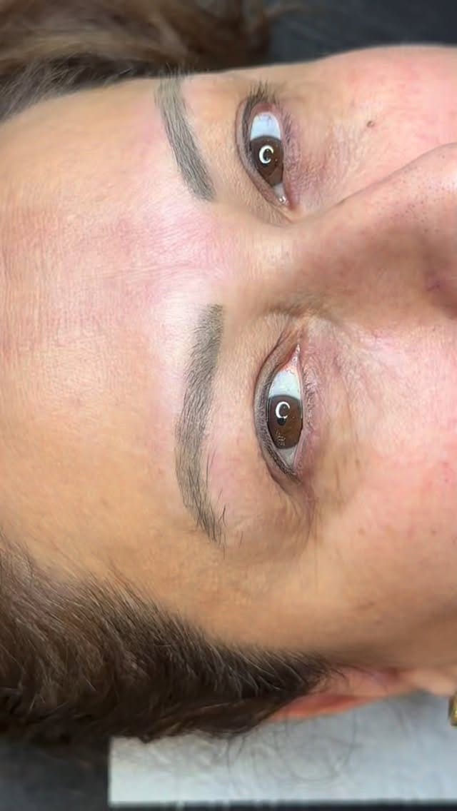 Post 1 by 𝐙𝐞𝐲𝐧𝐞𝐩 𝐀𝐥𝐚𝐲 𝐁𝐞𝐚𝐮𝐭𝐲 on Instagram (video)