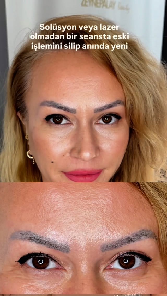 Post 10 by 𝐙𝐞𝐲𝐧𝐞𝐩 𝐀𝐥𝐚𝐲 𝐁𝐞𝐚𝐮𝐭𝐲 on Instagram (video)