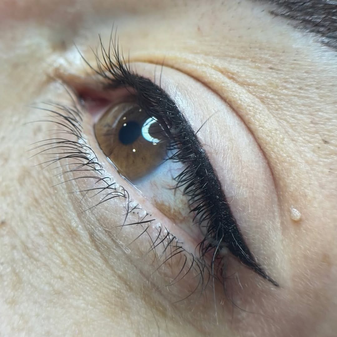 Post 7 by 𝐙𝐞𝐲𝐧𝐞𝐩 𝐀𝐥𝐚𝐲 𝐁𝐞𝐚𝐮𝐭𝐲 on Instagram (image)