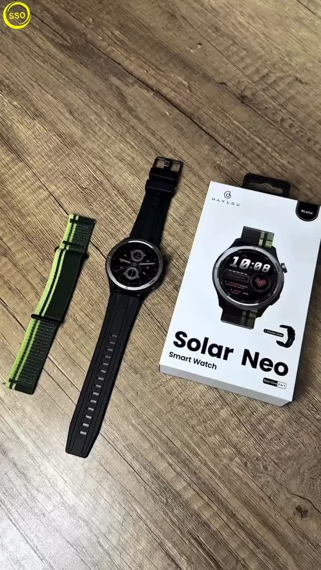 Post 1 by IPHONE|SAMSUNG|MACBOOK|IPAD on Instagram (video)