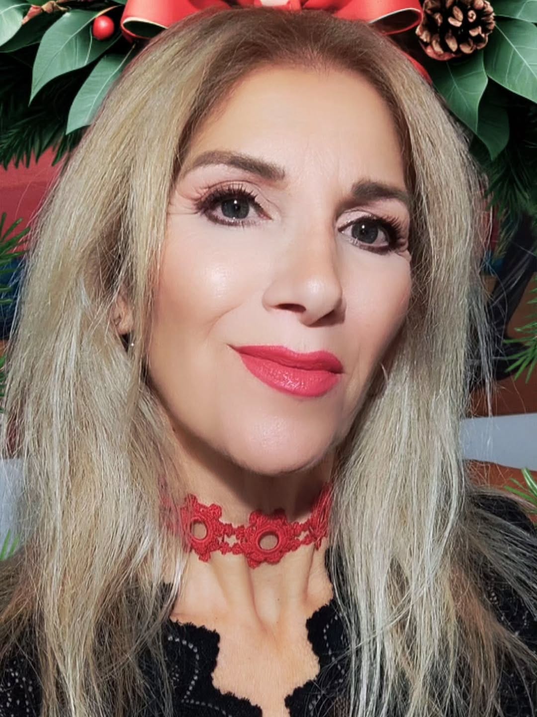 Post 8 by Uluslararası Yüz Yogası Eğitmeni ❣️ on Instagram (image)
