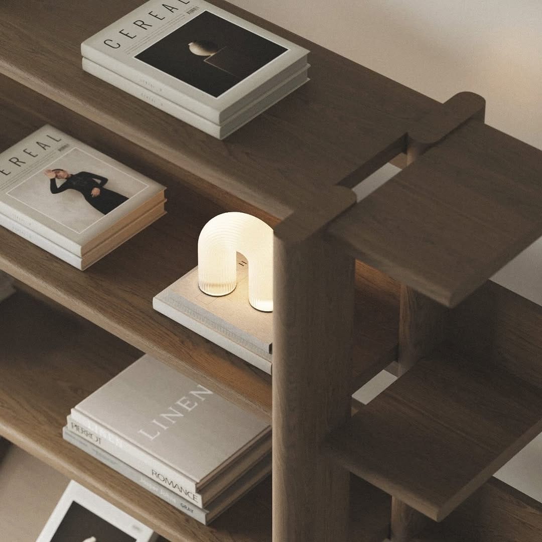 Post 1 by herm.haus on Instagram (image)