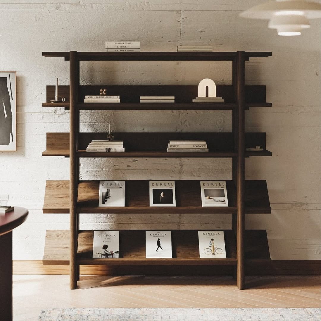 Post 3 by herm.haus on Instagram (image)