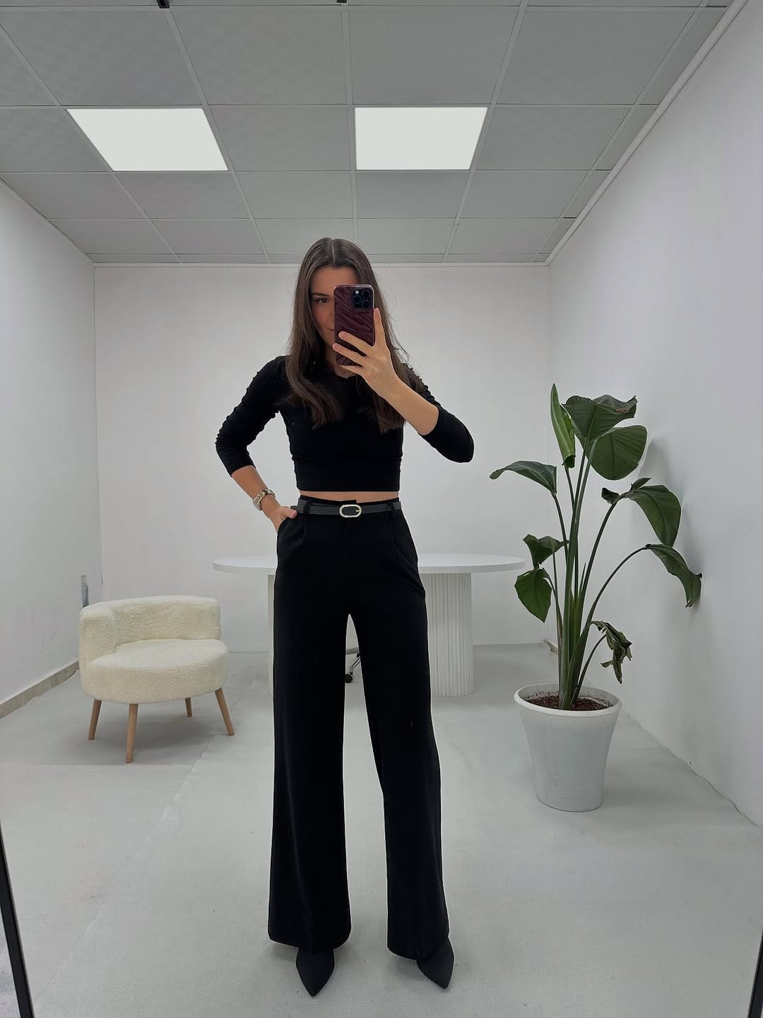Post 1 by B U T İ Ğ İ M .com on Instagram (carousel)