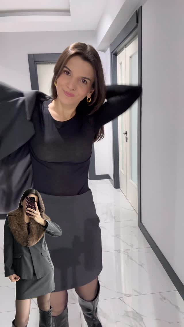 Post 10 by B U T İ Ğ İ M .com on Instagram (video)