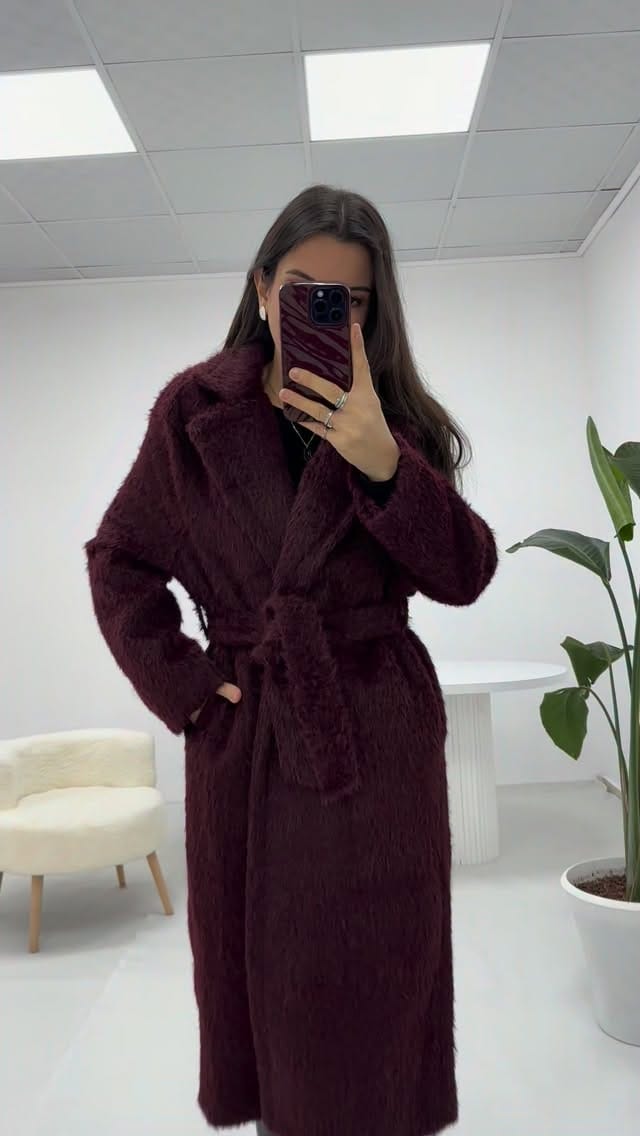 Post 4 by B U T İ Ğ İ M .com on Instagram (video)