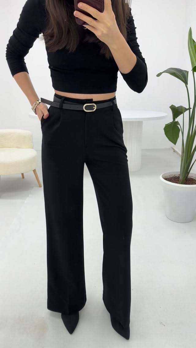 Post 2 by B U T İ Ğ İ M .com on Instagram (video)