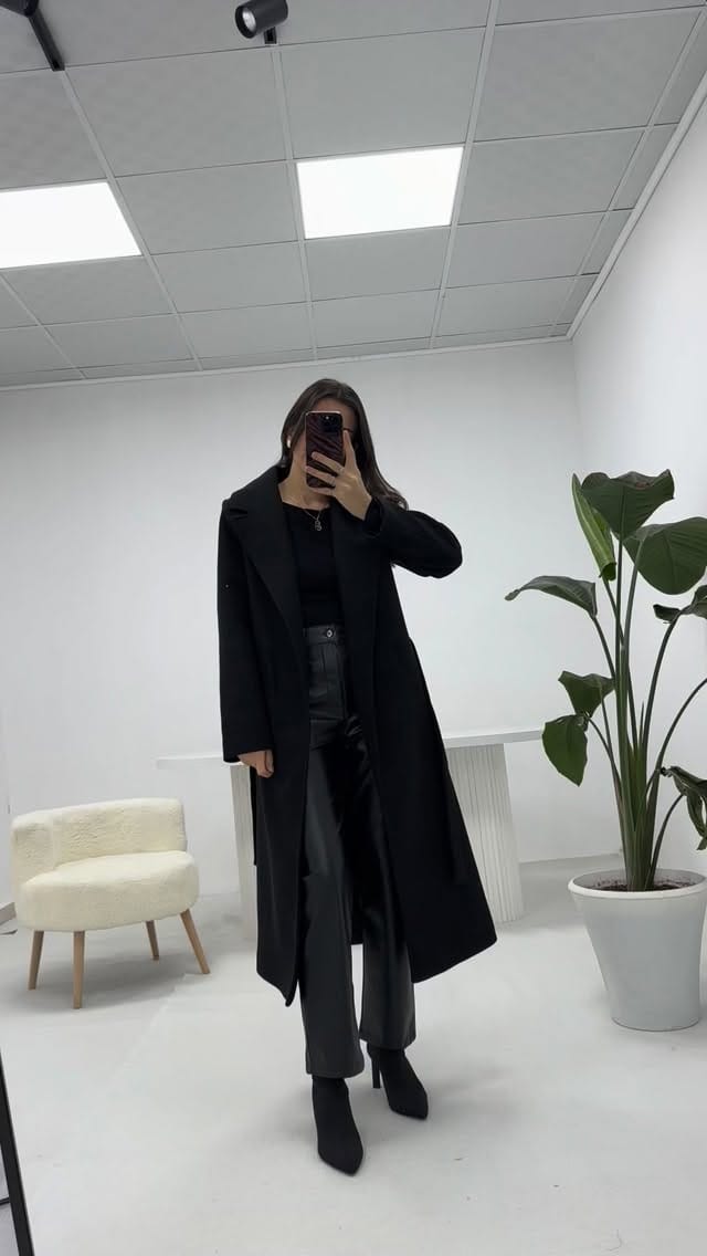 Post 6 by B U T İ Ğ İ M .com on Instagram (video)