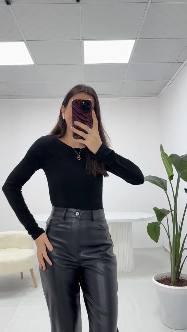 Post 5 by B U T İ Ğ İ M .com on Instagram (video)