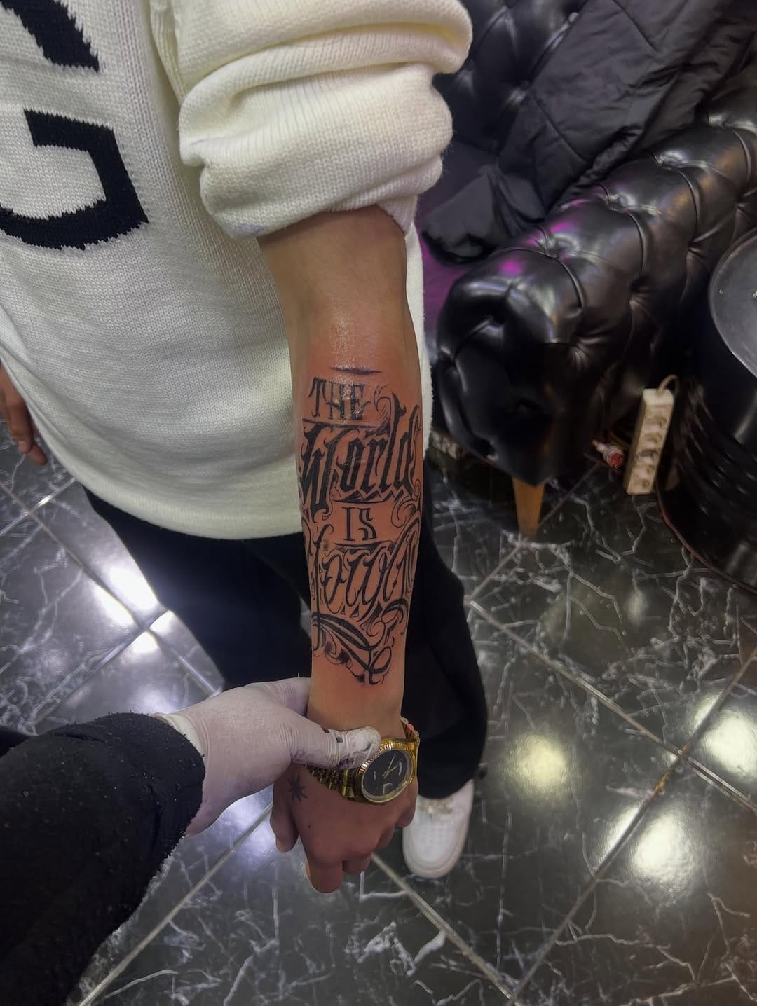 Post 2 by 𝓚𝓸𝓷𝔂𝓪 𝓓𝓸̈𝓿𝓶𝓮 on Instagram (image)