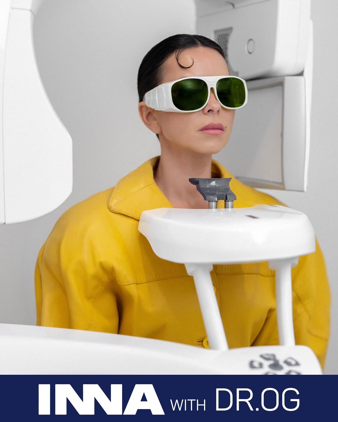 Post 8 by OG Dental Clinic International on Instagram (carousel)