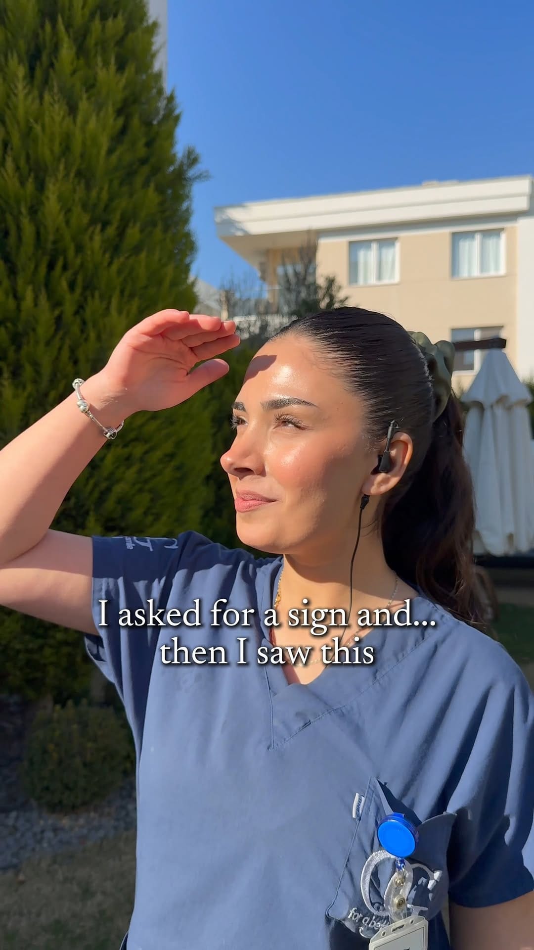 Post 3 by OG Dental Clinic International on Instagram (video)