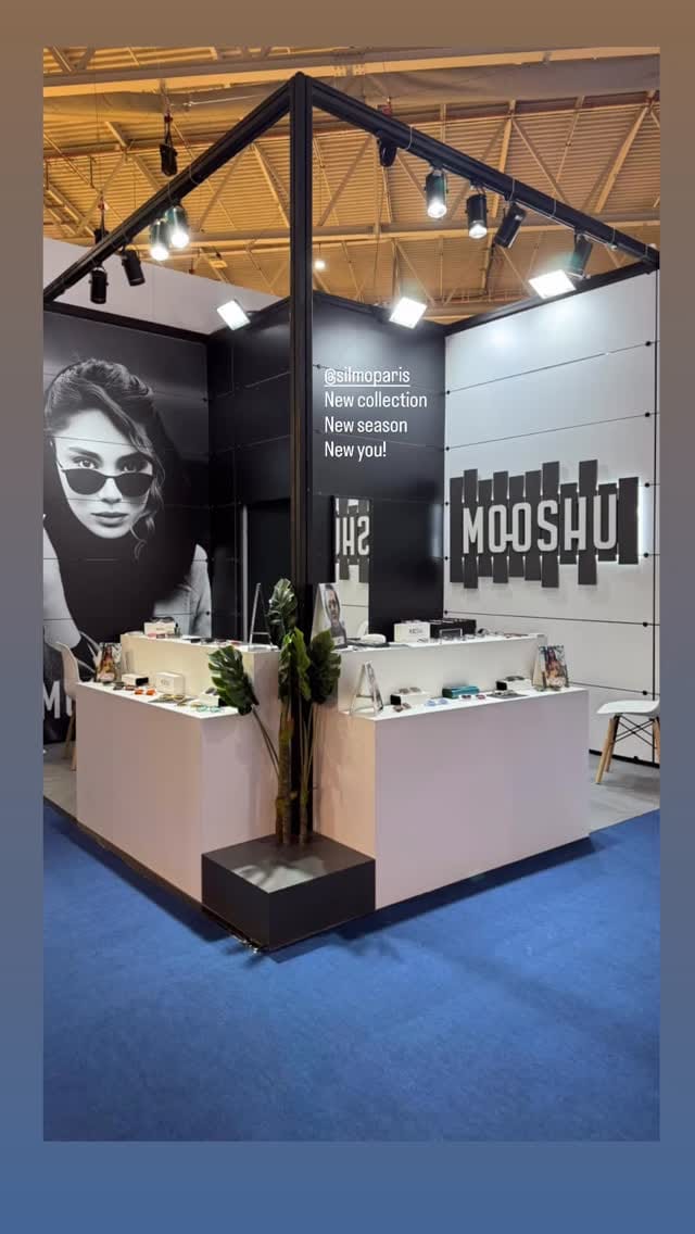 Post 3 by Mooshu on Instagram (video)