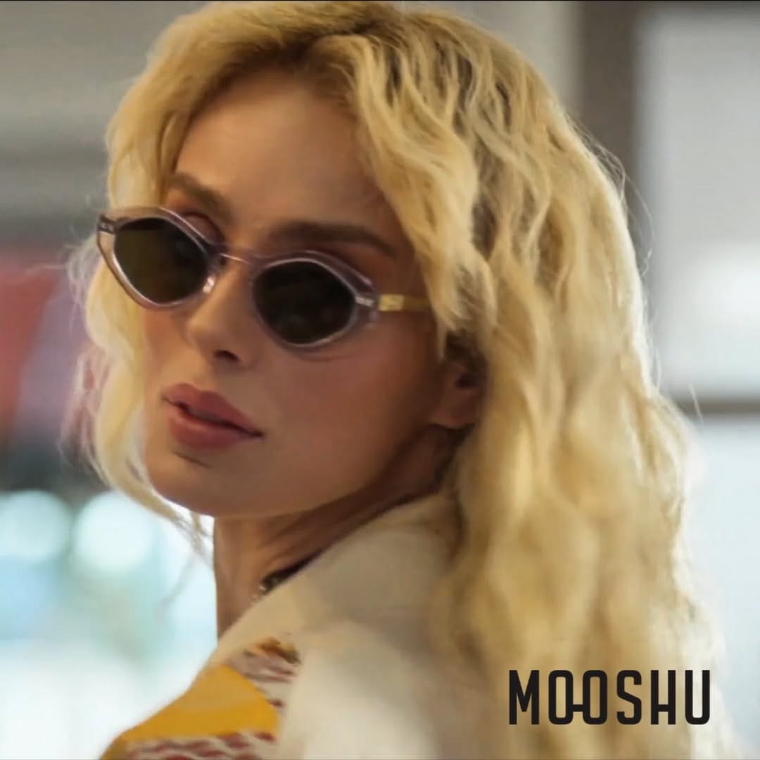 Post 8 by Mooshu on Instagram (carousel)