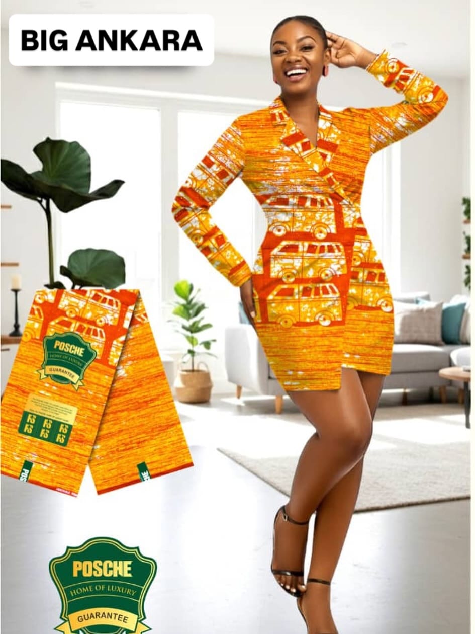 Post 6 by MO’ZAINNY FABRICS THE ANKARA  MERCHANT on Instagram (image)