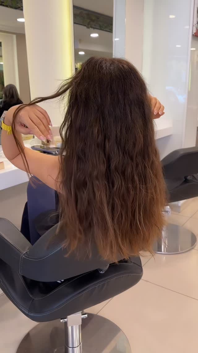 Post 6 by Selahattin Yılmaz on Instagram (video)