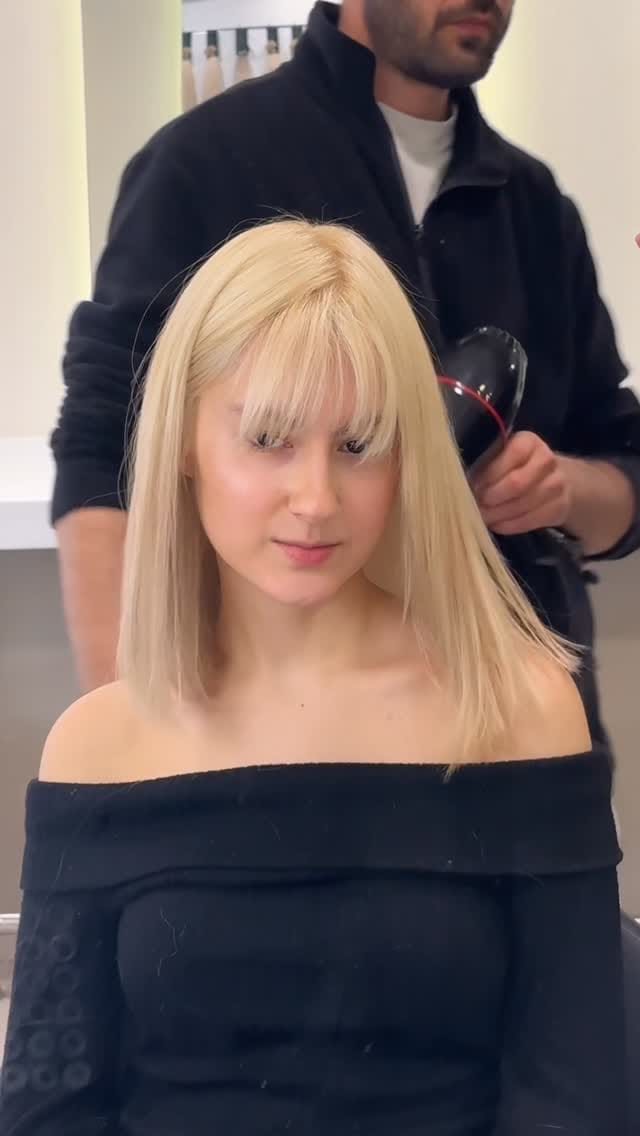 Post 3 by Selahattin Yılmaz on Instagram (video)