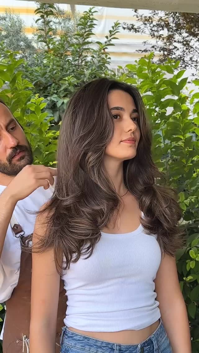 Post 8 by Selahattin Yılmaz on Instagram (video)