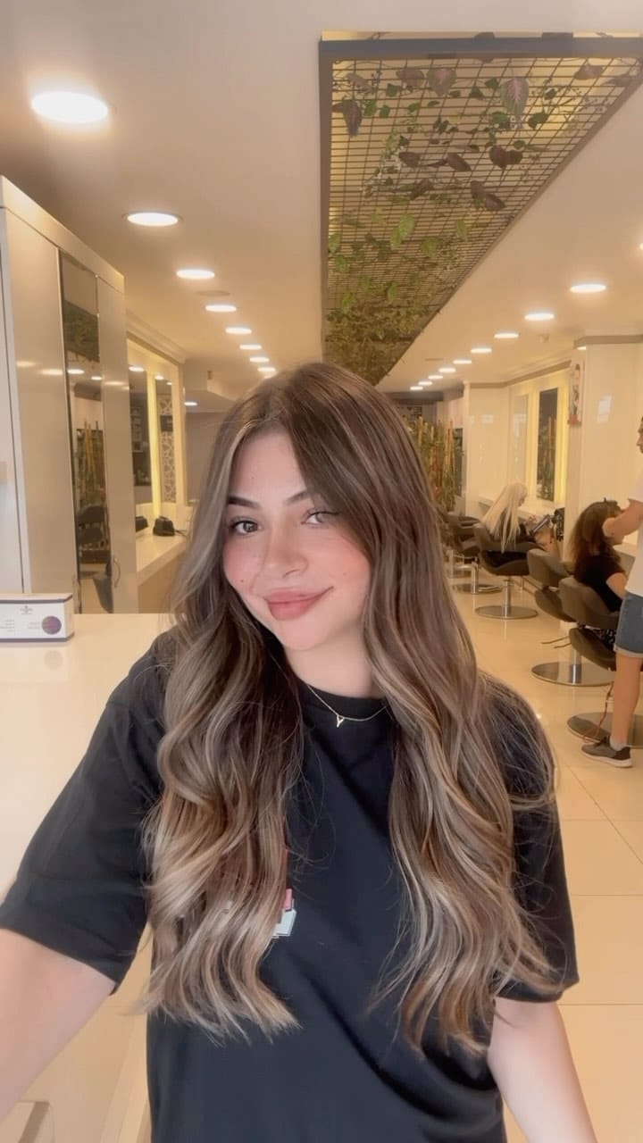Post 10 by Selahattin Yılmaz on Instagram (video)