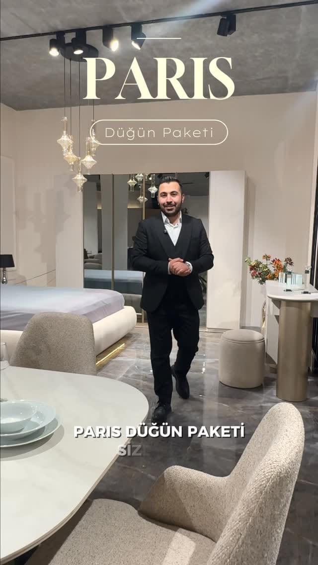 Post 3 by MOBİLYAM ZİRVEDEN on Instagram (video)