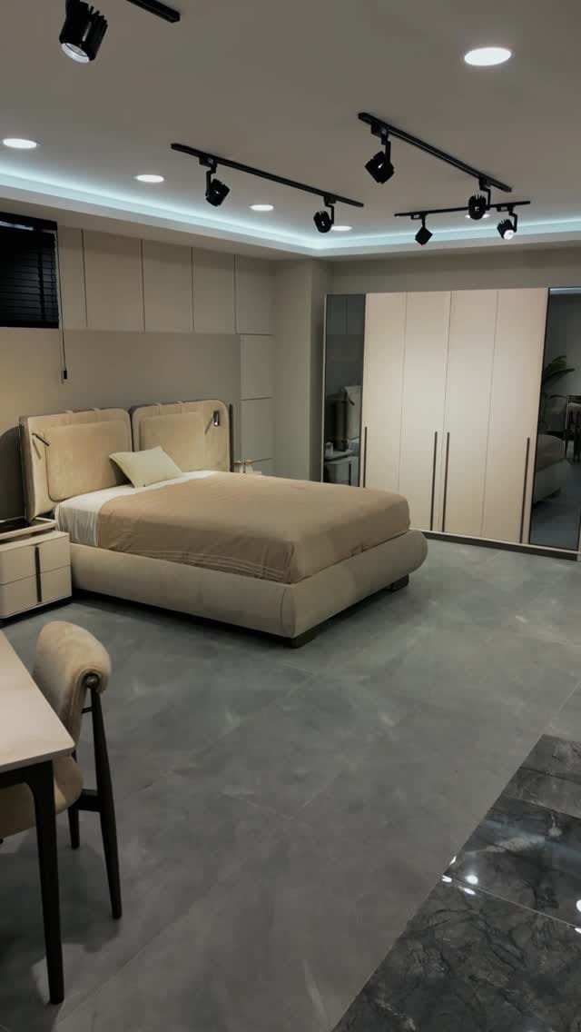 Post 1 by MOBİLYAM ZİRVEDEN on Instagram (video)