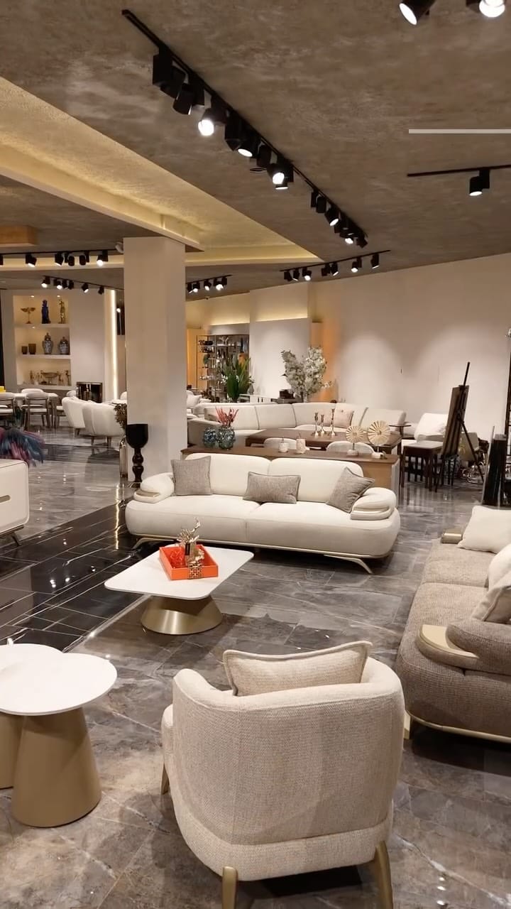 Post 9 by MOBİLYAM ZİRVEDEN on Instagram (video)
