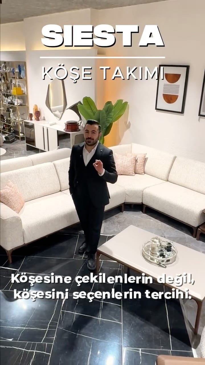 Post 4 by MOBİLYAM ZİRVEDEN on Instagram (video)